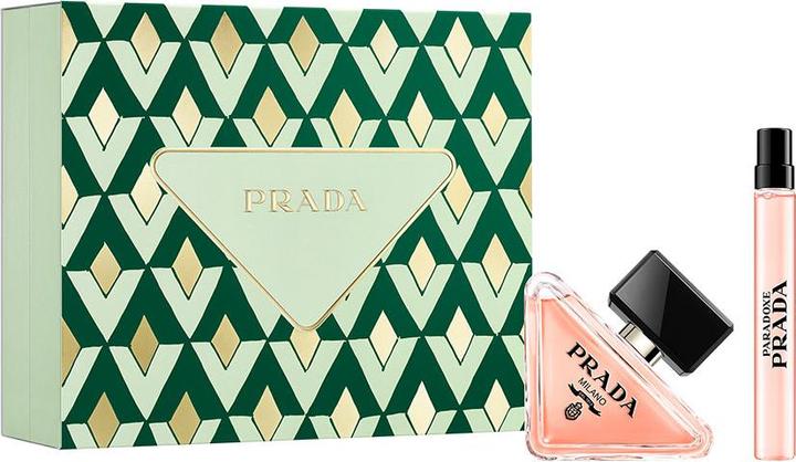 Produktbild Prada Paradoxe (Parfum Set)