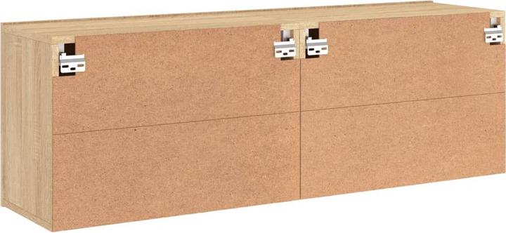 Produktbild vidaXL TV-Schrank (60 x 30 x 41 cm)