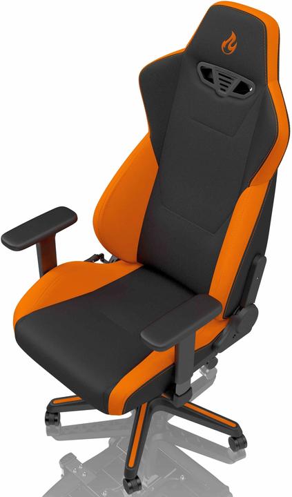 Produktbild Nitro Concepts S300