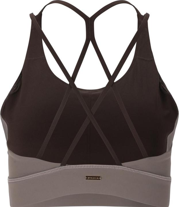 Actual product image Endurance Aspasia (S)