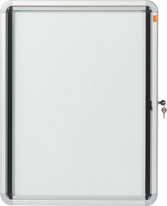 Image du produit Nobo Vitrine d'affichage 4xA4