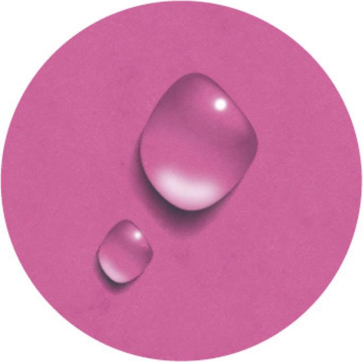 Produktbild Exacompta Sammelmappe mit Gummizug (A4, 1 x)