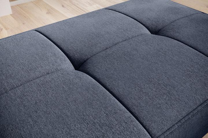 Immagine prodotto ELTAP Bellis