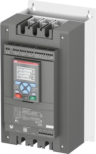 Immagine prodotto ABB Avviamento morbido