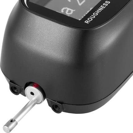 Actual product image PCE Instruments Materialprüfgerät