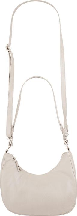 Produktbild Bruno Banani Umhängetasche