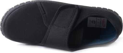 Actual product image Superfit Slippers (38)