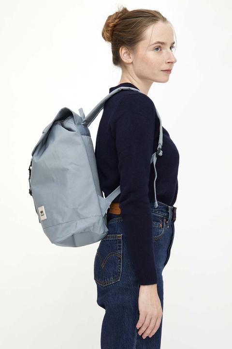 Produktbild Lefrik Scout Metal (19l) (19 l)