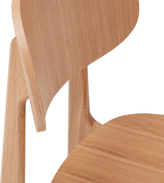 Image du produit micasa Bistrelli