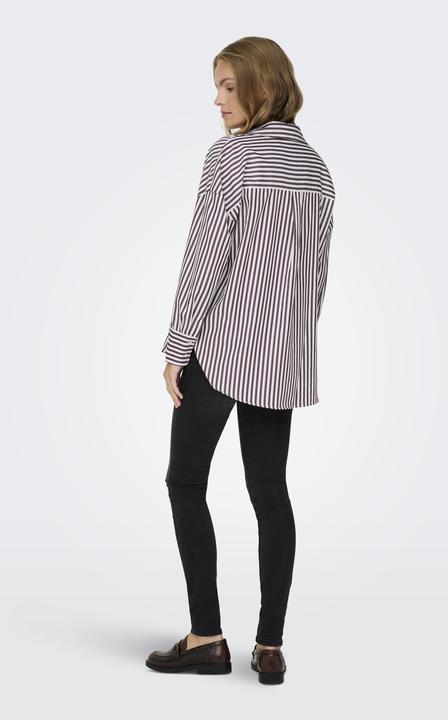 Immagine prodotto JdY Jdyvesper L/S Loose Shirt Wvn Noos (L)