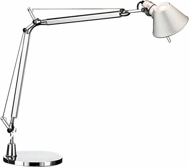 Produktbild Artemide Tolomeo Midi (365 lm)