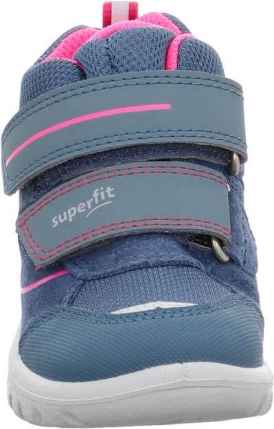 Immagine prodotto Superfit Sport 7 Mini GTX (28)