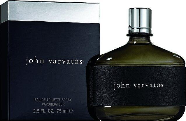 Produktbild John Varvatos Parfum (Eau de Toilette, 75 ml)