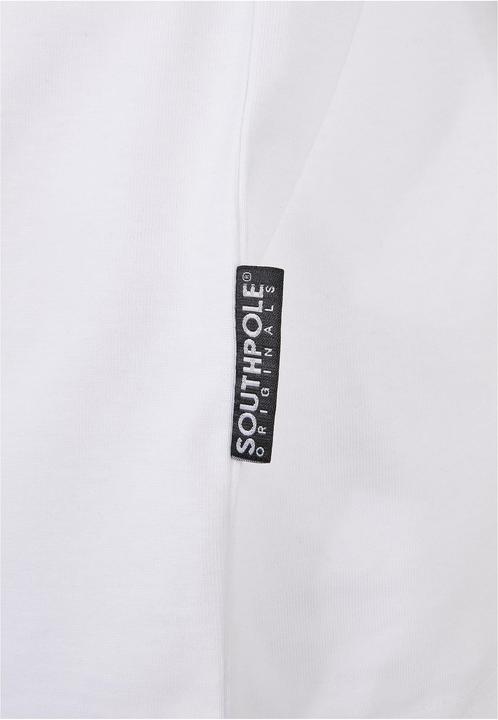Produktbild Southpole Graphic Tee (M)