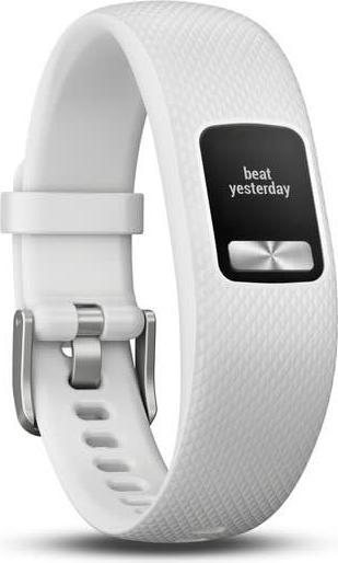 Produktbild Garmin Vivofit 4 (19 mm)