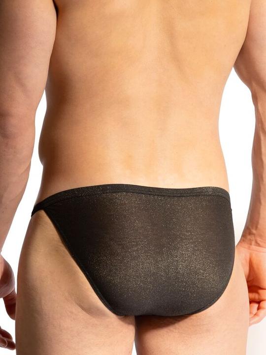 Immagine prodotto Olaf Benz Glam Riotanga (XL)