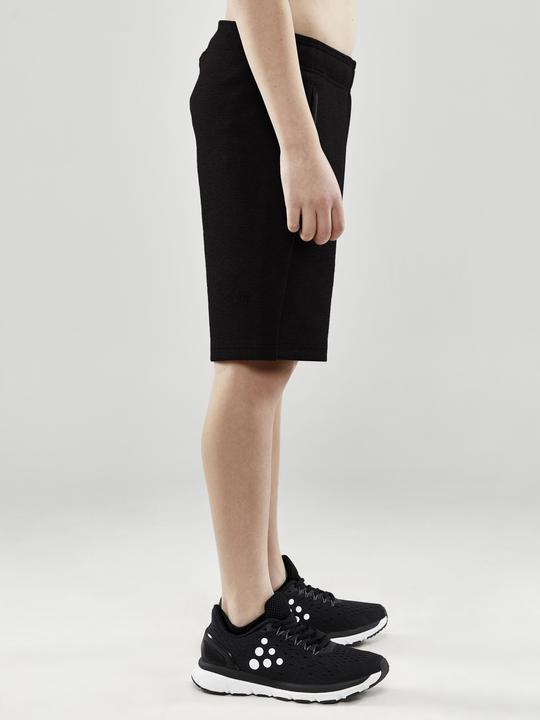 Actual product image Craft Core Soul Sweatshorts Jr (122)