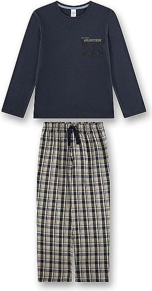 Produktbild Sanetta 24591050175 (152)