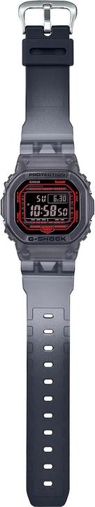 Produktbild G-Shock DW-B5600G-1ER (Taucheruhr, 43 mm)
