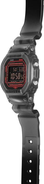 Produktbild G-Shock DW-B5600G-1ER (Taucheruhr, 43 mm)