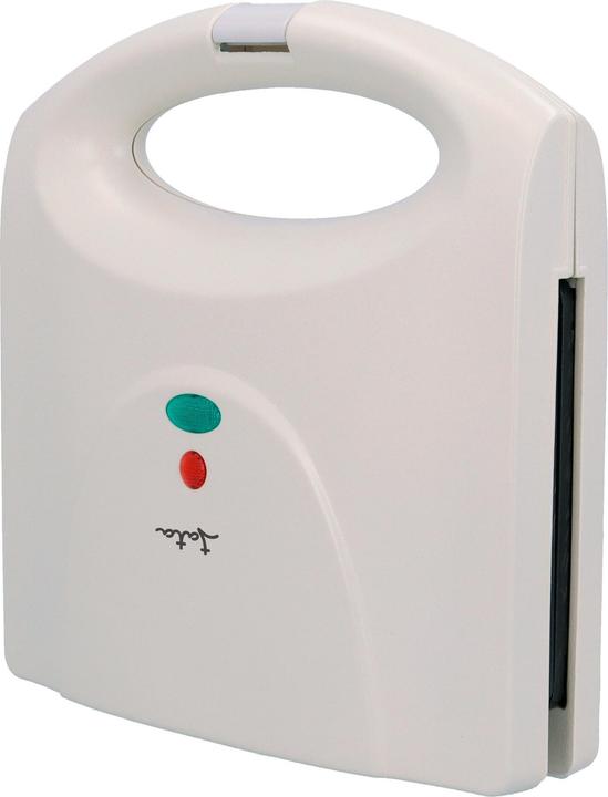 Image du produit Jata JESW1232