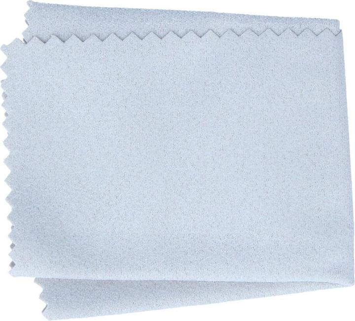 Image du produit Ramser Chiffon de nettoyage en microfibres anti-buée (Housse de protection pour lunettes de ski)
