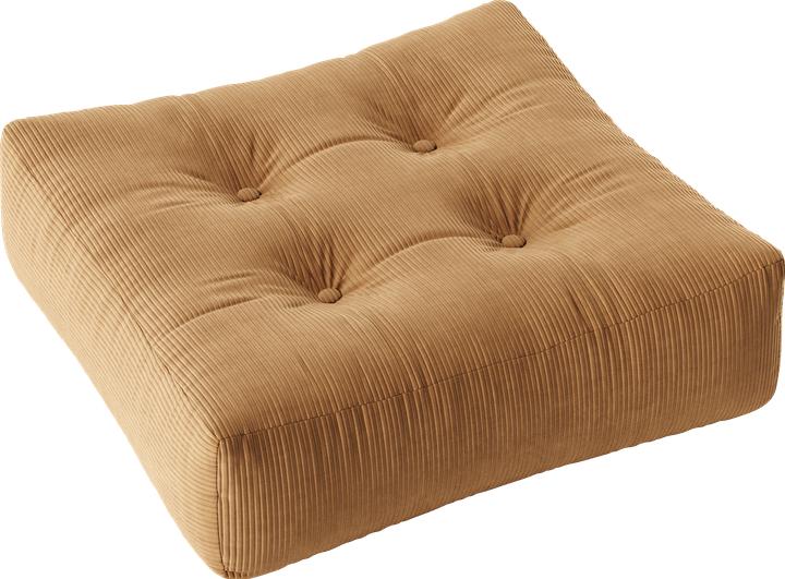 515 Caramello Marrone