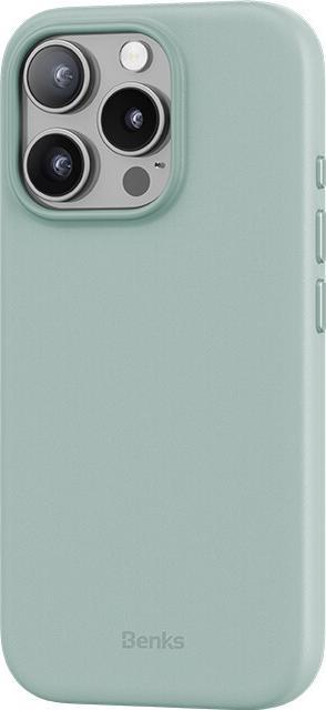 Produktbild Benks - MagSafe VitaPro (Apple iPhone 16 Pro)