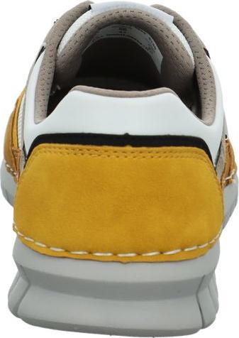 Produktbild Bugatti Palenque (45)