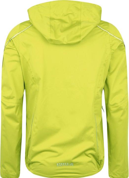 Produktbild PRO-X elements Layla 4way (36)