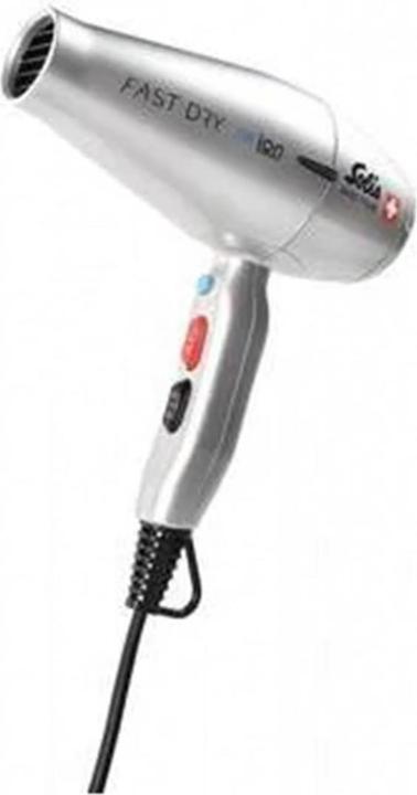Image du produit Solis Fast Dry 381