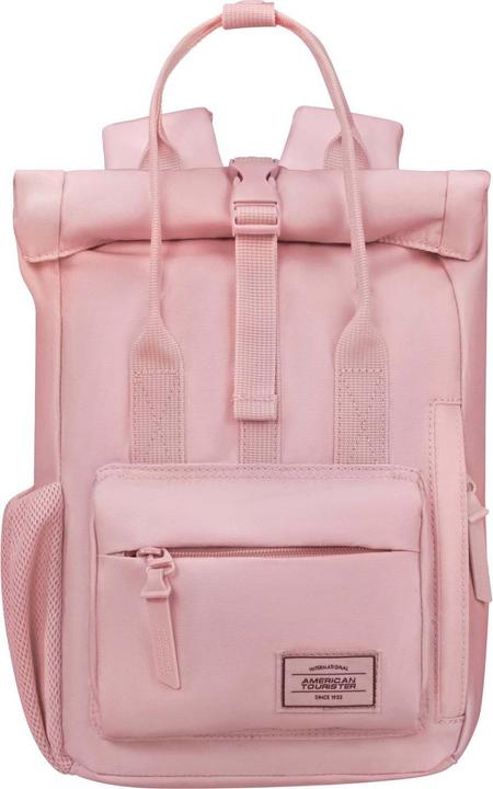 Image du produit American Tourister Urban Groove Ug16 Backpack City Mini (7 l)