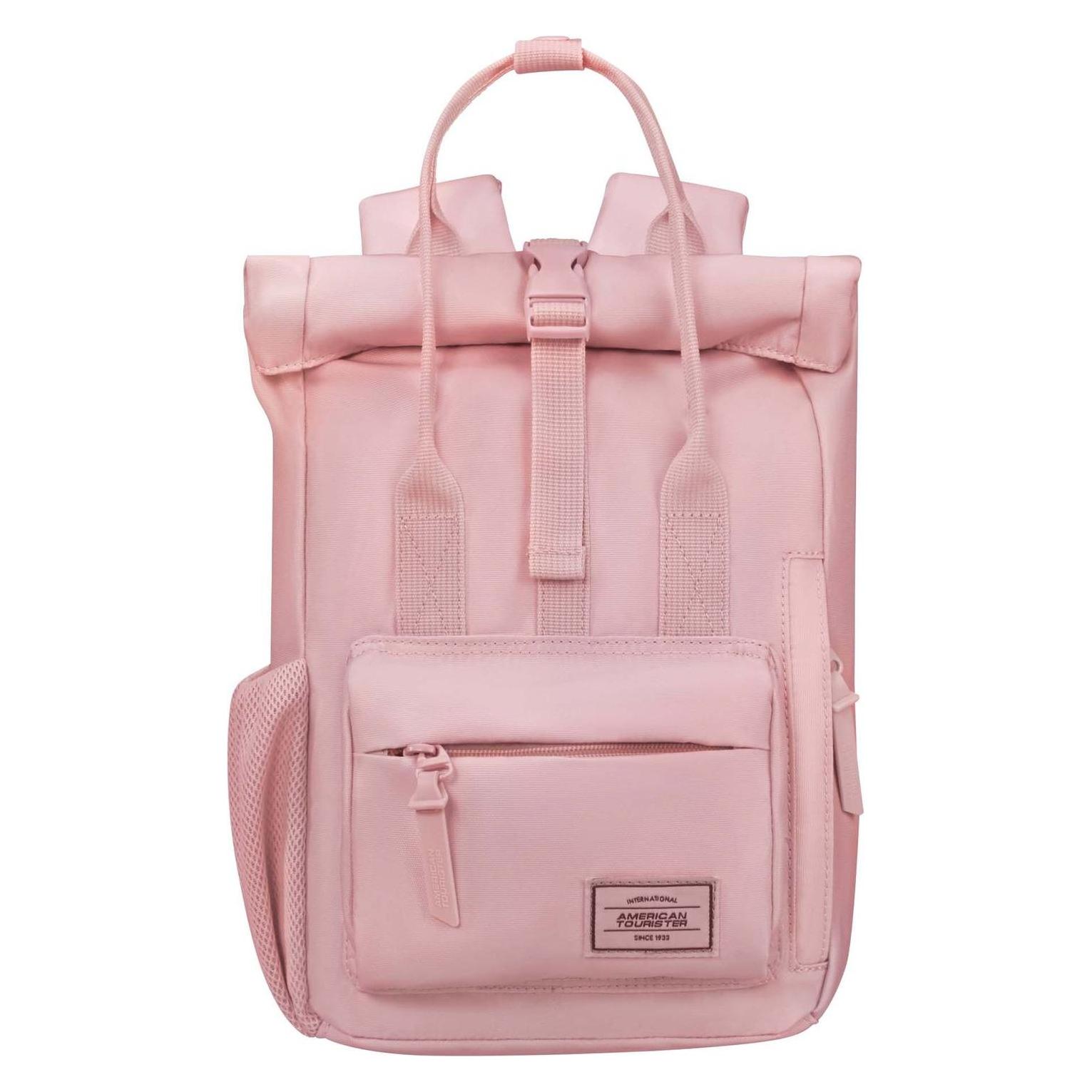 American Tourister, Rugzak, (7 l)