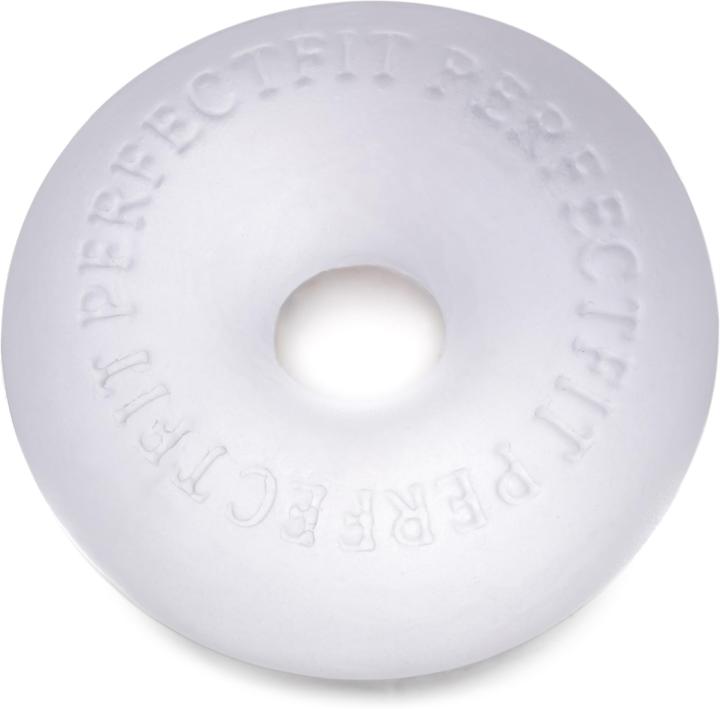 Actual product image PerfectFitBrand Stackit (4 cm)