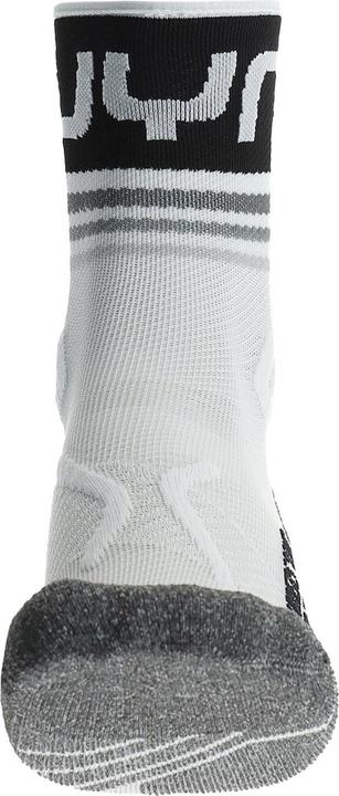 Immagine prodotto UYN Runner's One Short (35, 36)