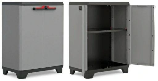 Productafbeelding Keter Leftaris (68 x 39 x 90 cm)