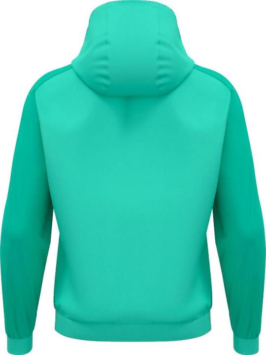 Produktbild Macron Horn (L)