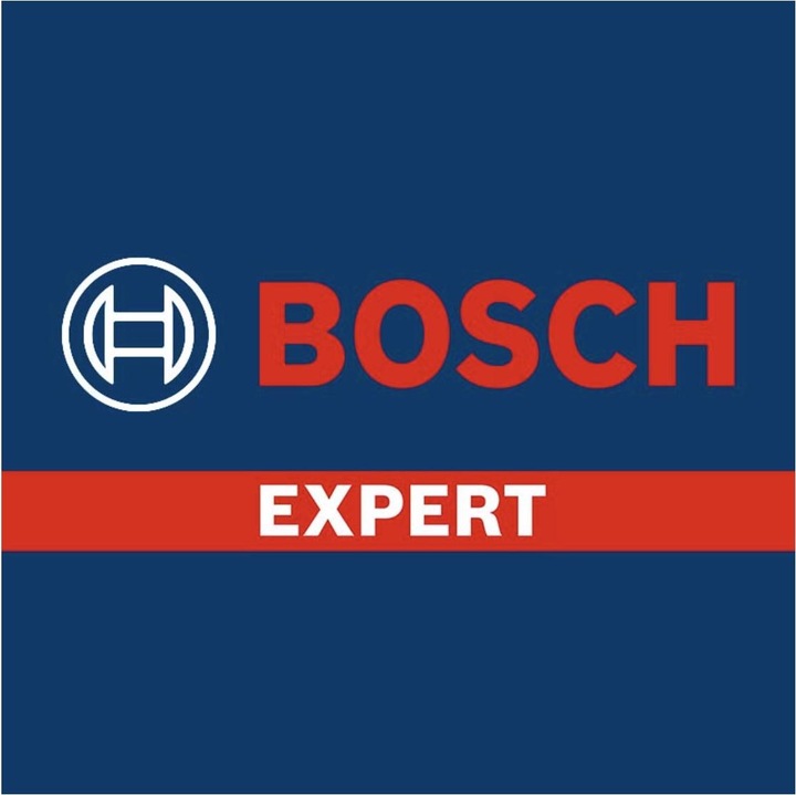 Image du produit Bosch Professional Zubehör Disque à tronçonner Expert