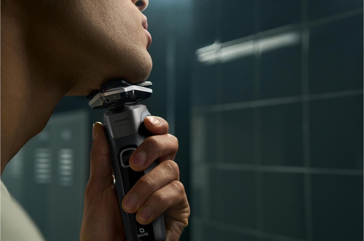 Produktbild Philips Shaver Series 5000
