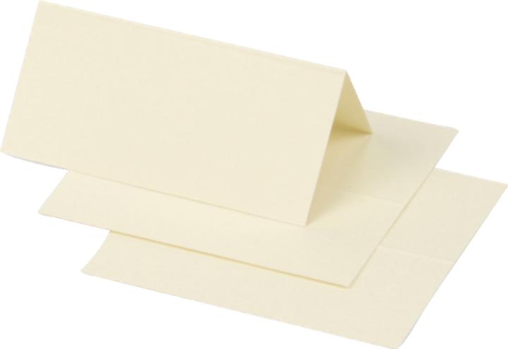 Image du produit Pollen Marque-place (25 x)