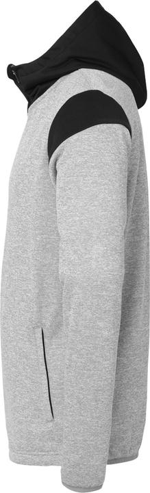 Produktbild Uhlsport Kapuzenjacke Squad 27 Track Hood (4XL)