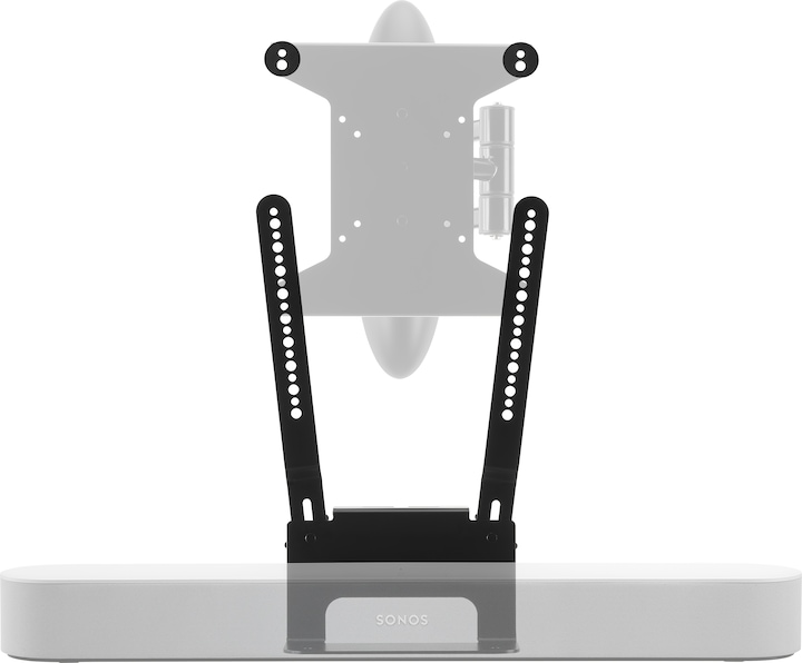 Flexson Sonos proiettore TV (1 pz., Installazione a parete)