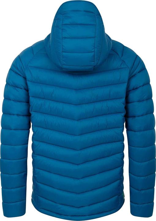 Produktbild Dare2b Torrek Mountain Steppjacke (XL)