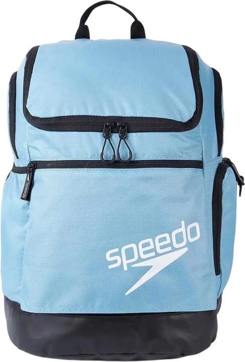 Actual product image Speedo Teamster 2.0 35L Backpack (35 l)