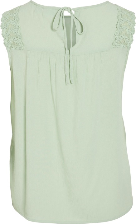 Silt Green