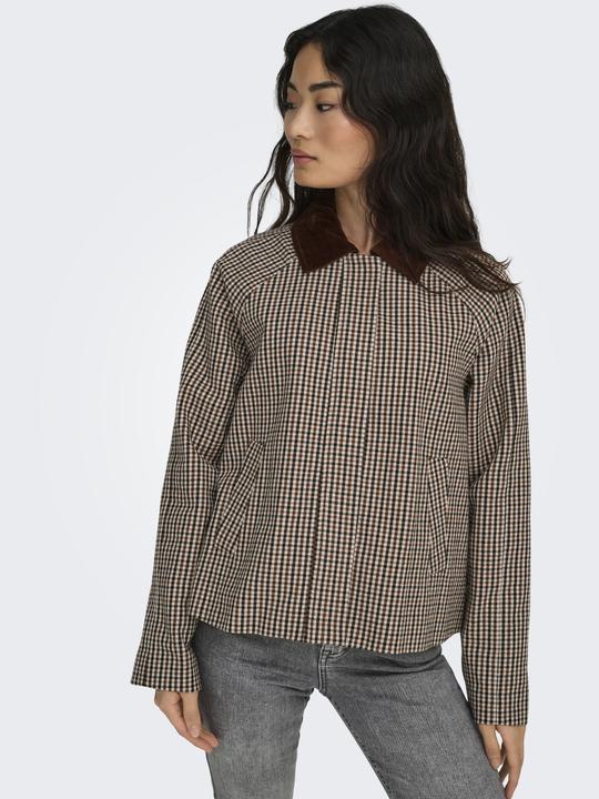 Actual product image Only ONLMANILLA Jacke Jacke (S)