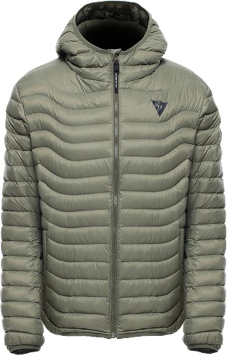 Produktbild Dainese Light Down Jacket M (L)