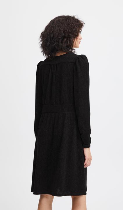 Image du produit Ichi IHNELLY DR2 - Robe - 20120038 (M)