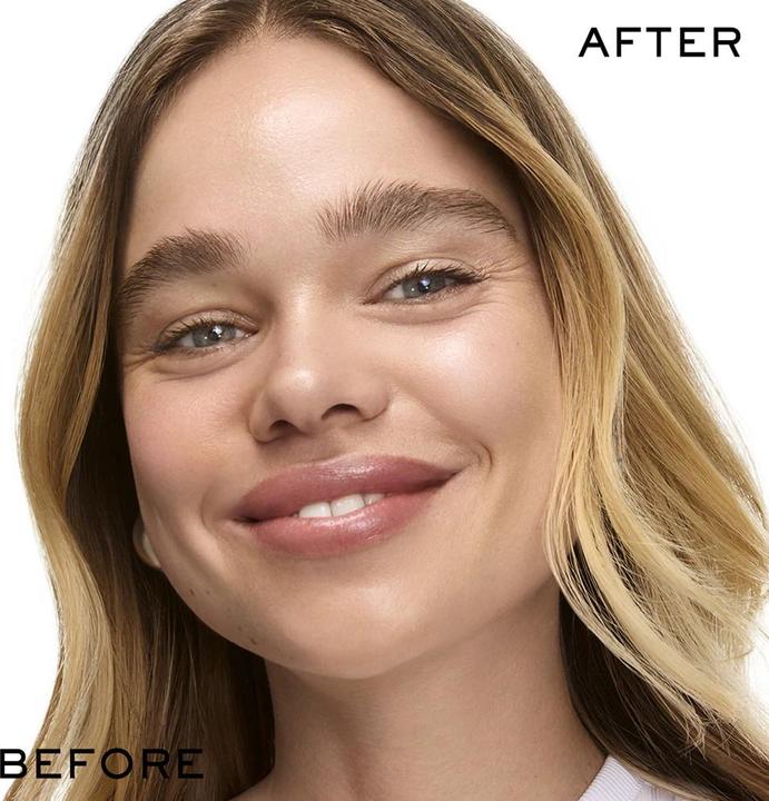 Produktbild Lancôme Idole 3 Supertint Skin Tint Glänzender Gleichmässiger Teint mit Niacinamide (30 ml)