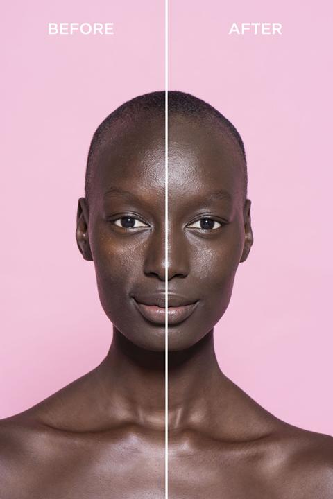 Image du produit L'Oréal Paris Infaillible 24H Fresh Wear (335 Sienne)